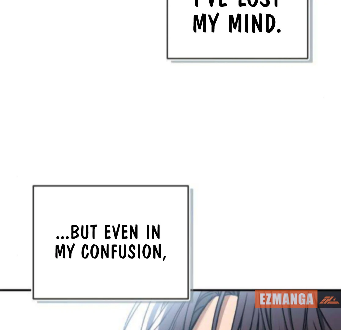 First love (manhwa) chapter 7 page 22