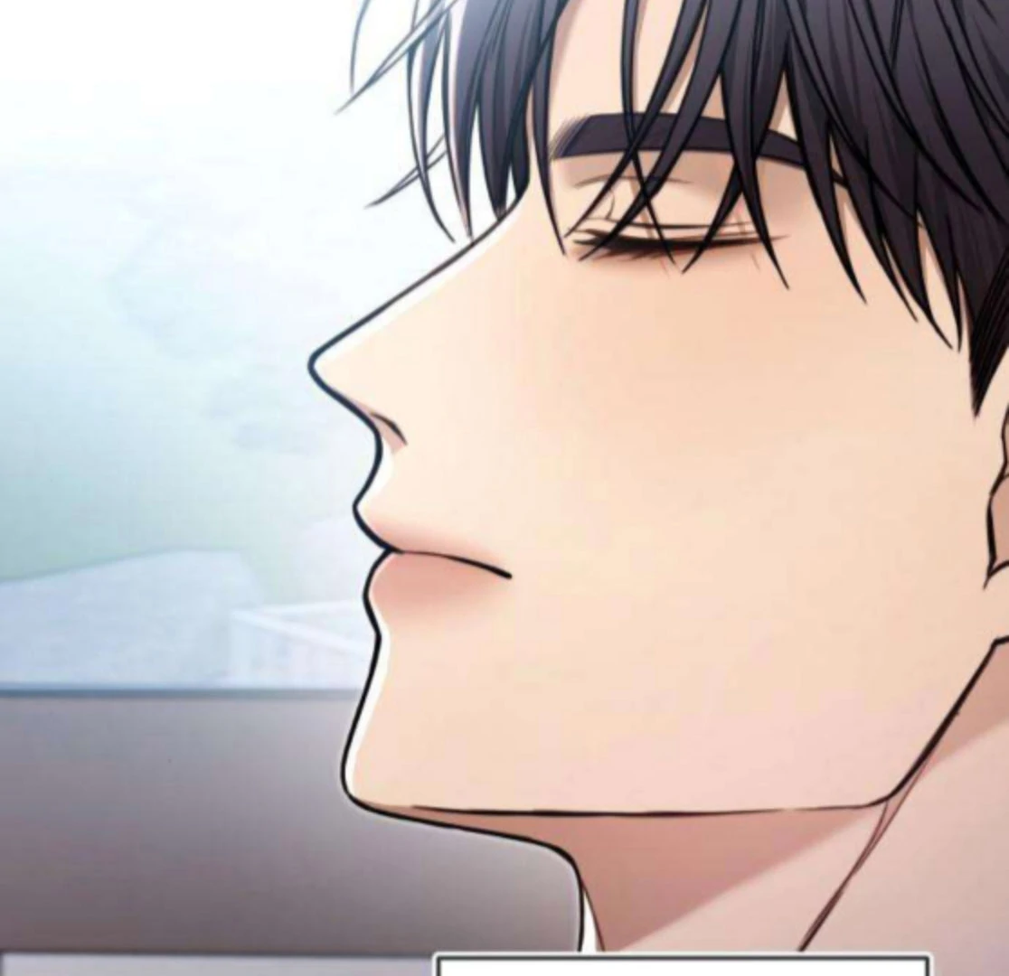 First love (manhwa) chapter 7 page 23