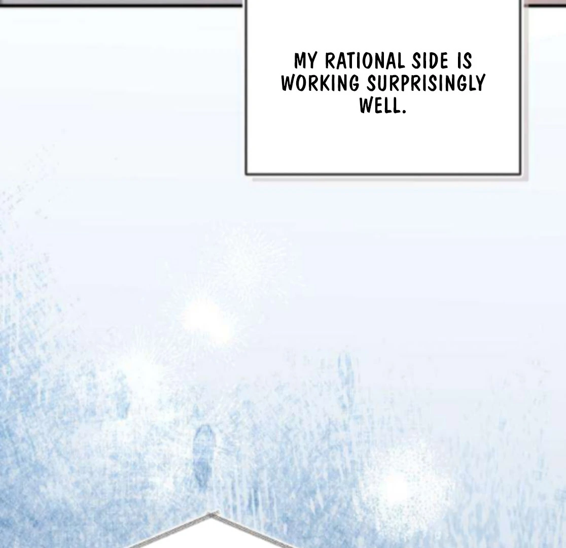 First love (manhwa) chapter 7 page 24