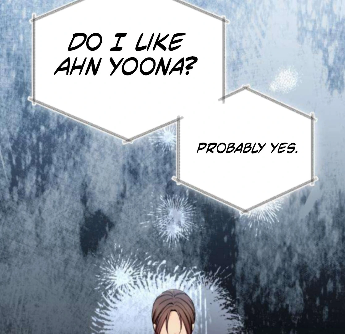 First love (manhwa) chapter 7 page 25