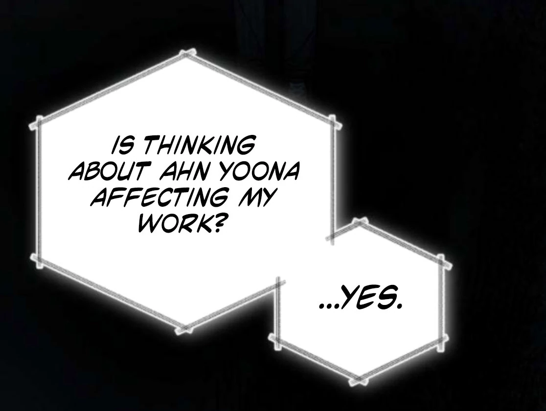 First love (manhwa) chapter 7 page 27