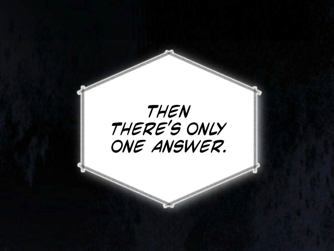 First love (manhwa) chapter 7 page 28