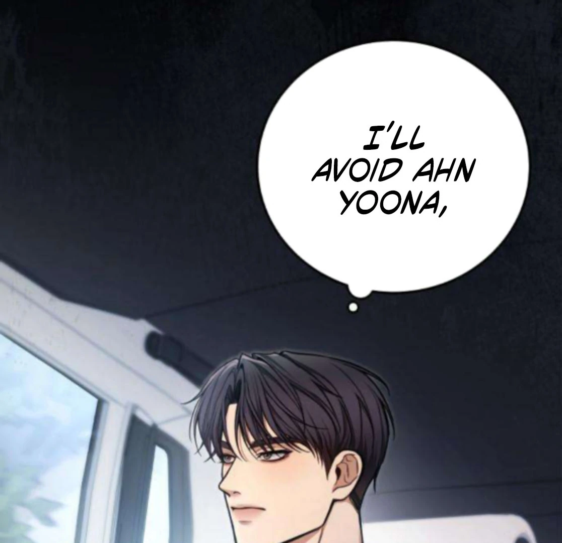 First love (manhwa) chapter 7 page 29