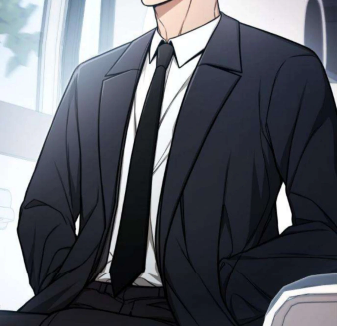 First love (manhwa) chapter 7 page 30