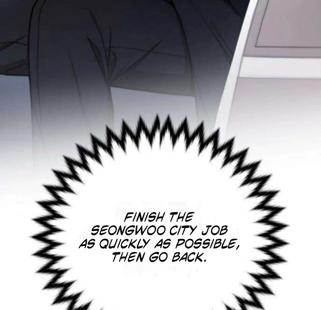 First love (manhwa) chapter 7 page 31
