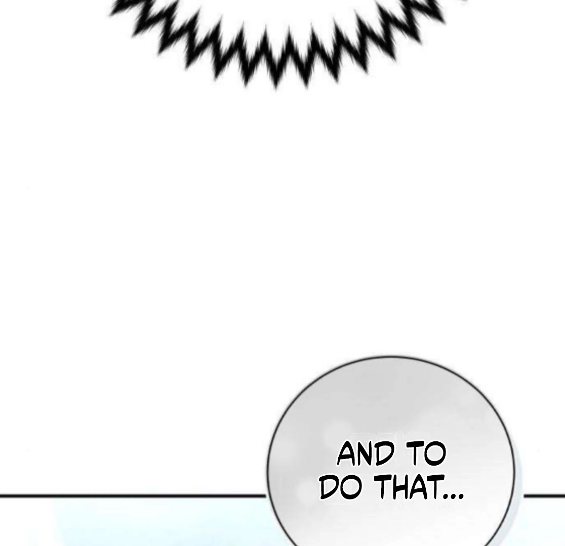 First love (manhwa) chapter 7 page 32