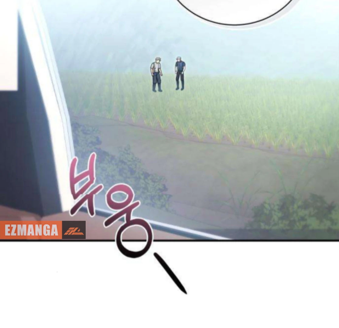 First love (manhwa) chapter 7 page 33