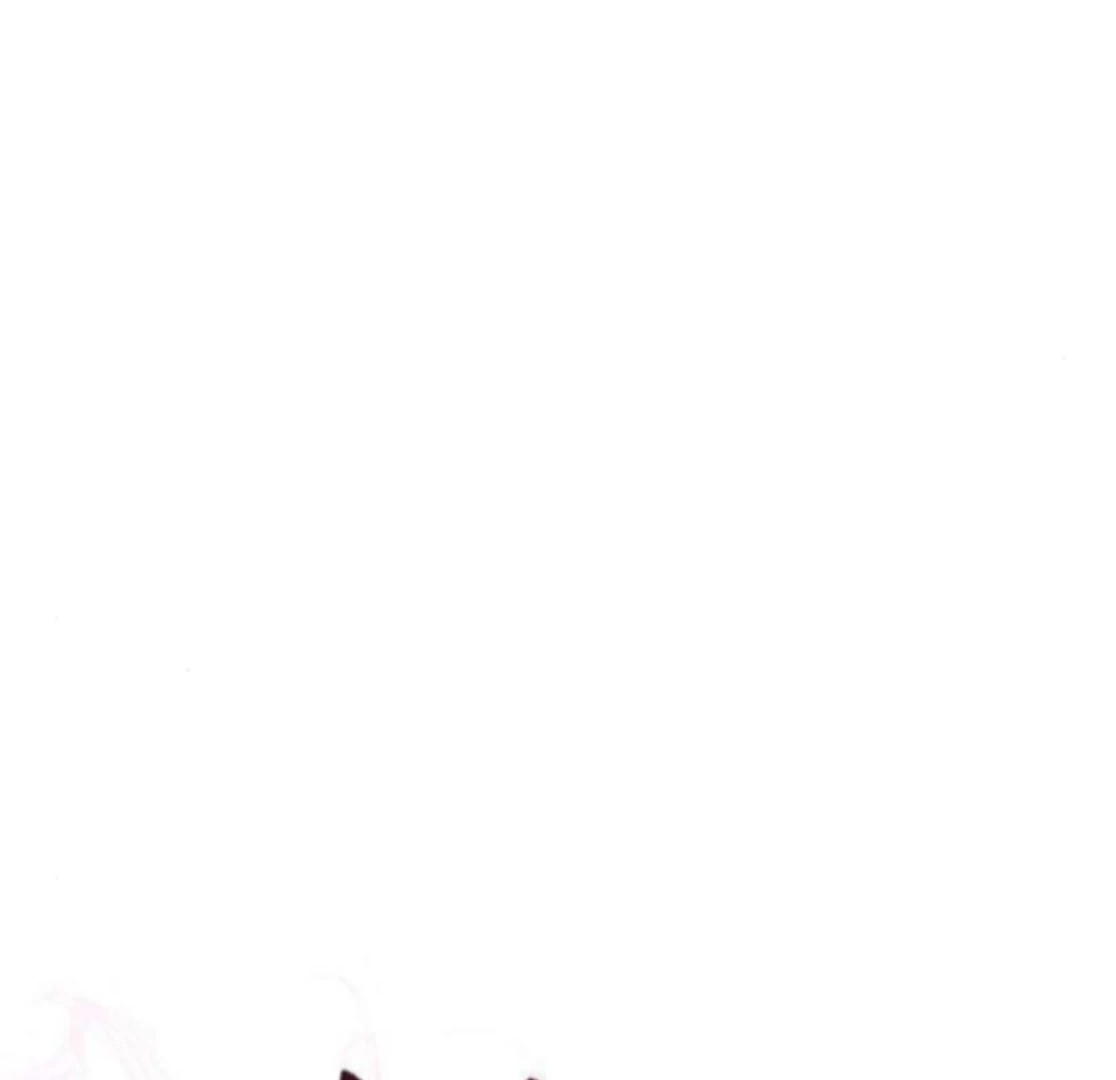 First love (manhwa) chapter 7 page 38