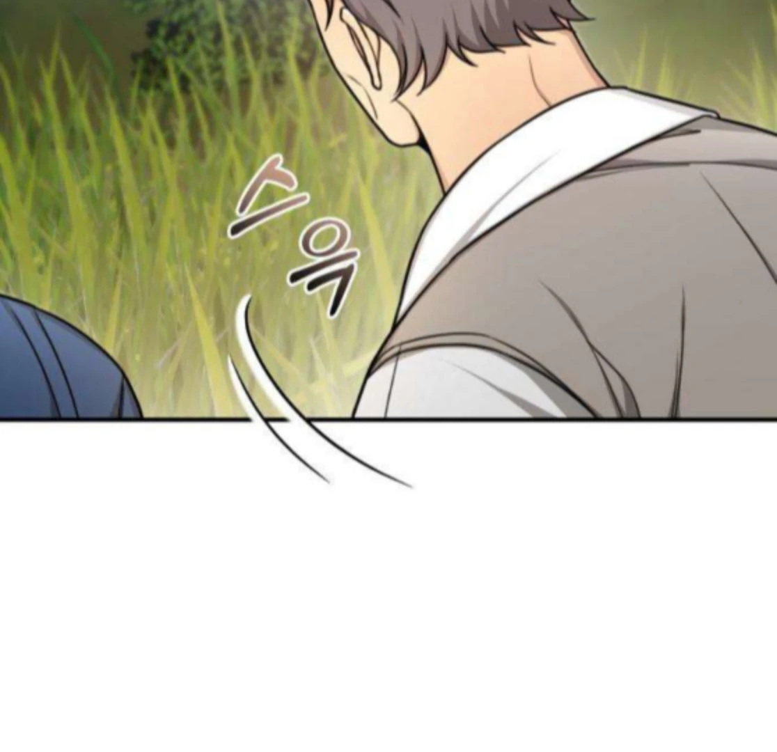 First love (manhwa) chapter 7 page 42