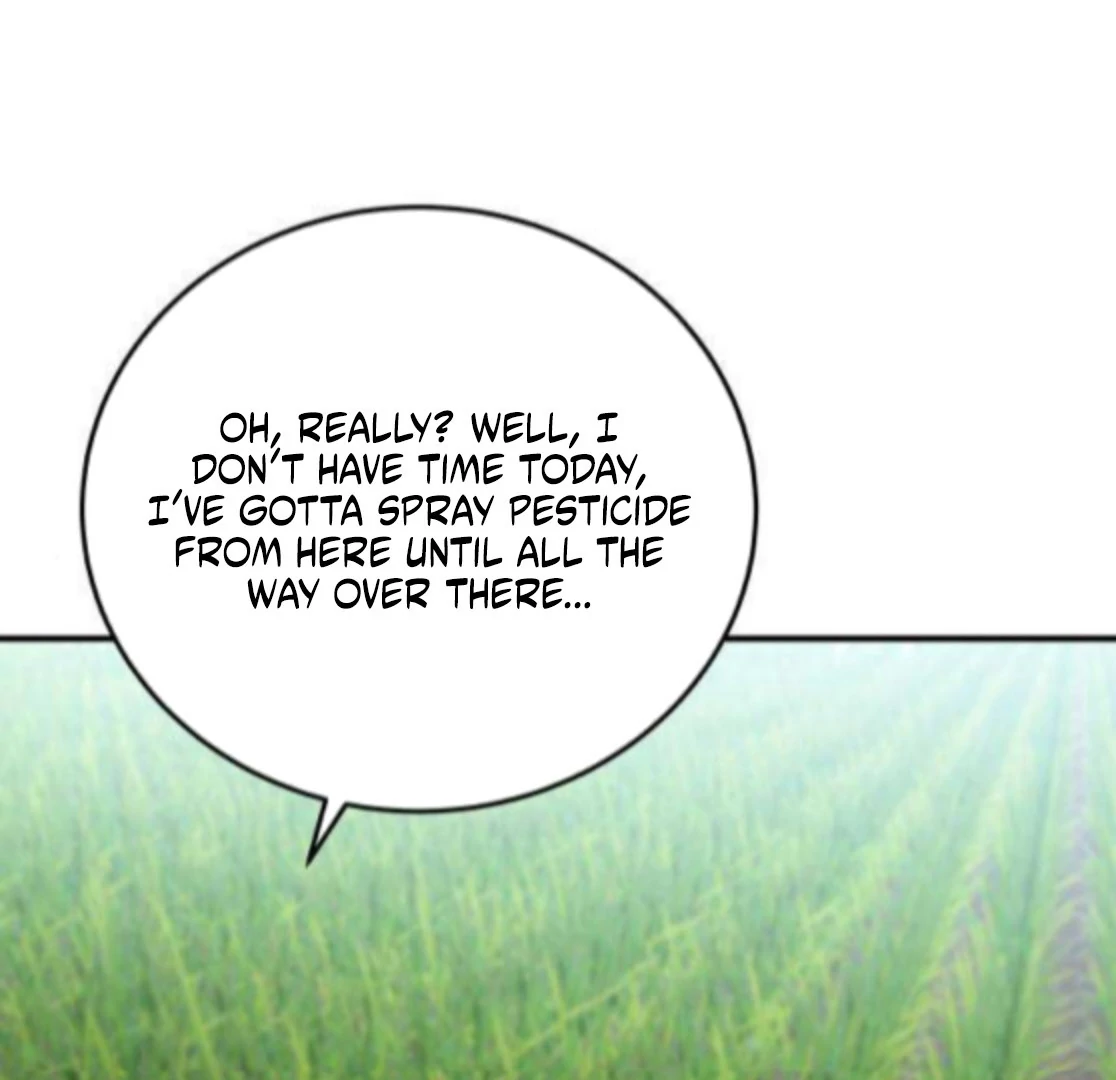 First love (manhwa) chapter 7 page 45