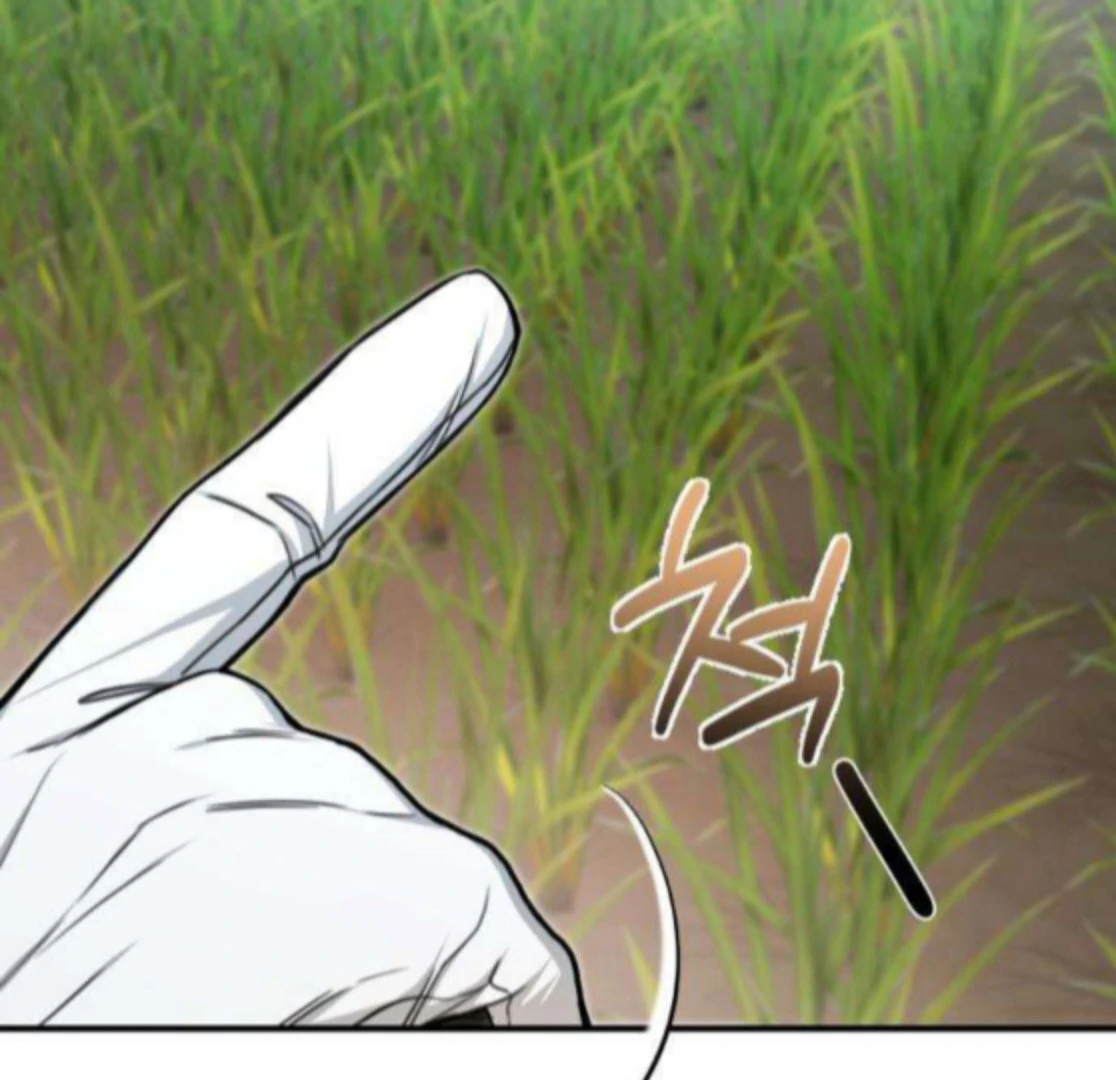First love (manhwa) chapter 7 page 46