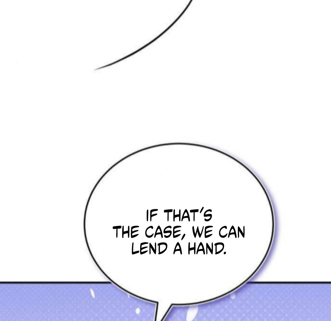 First love (manhwa) chapter 7 page 47
