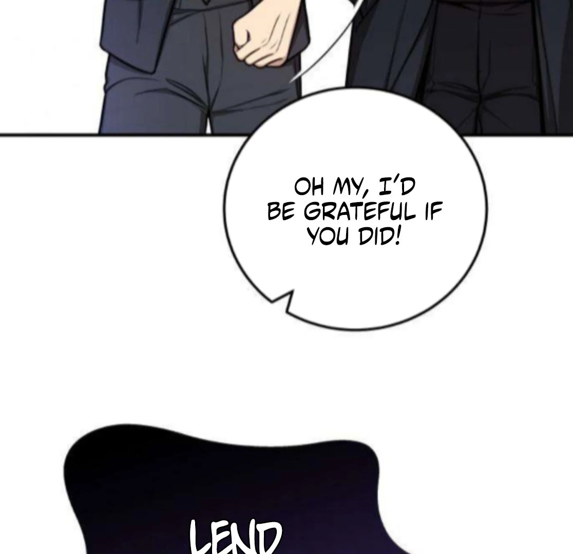 First love (manhwa) chapter 7 page 49