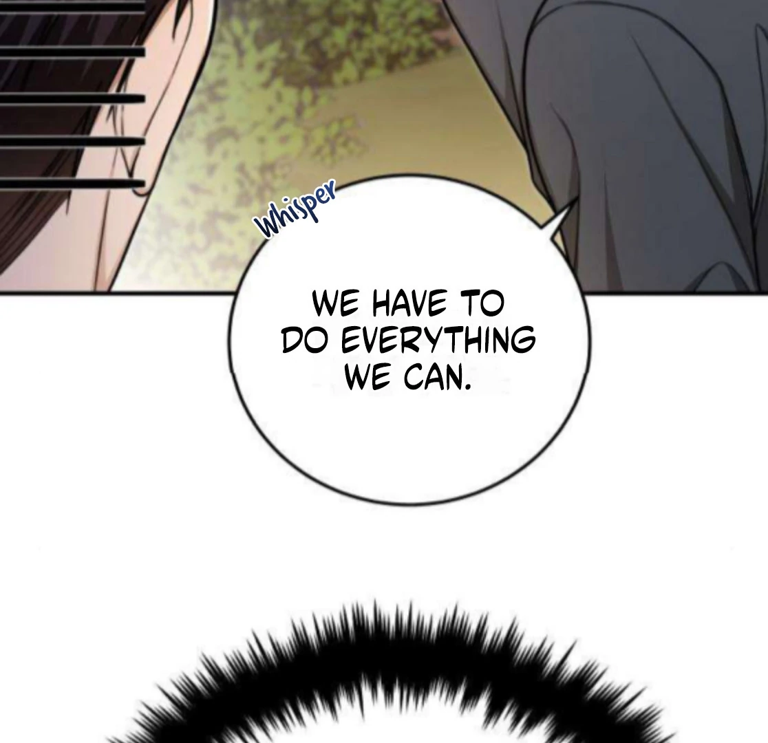 First love (manhwa) chapter 7 page 51