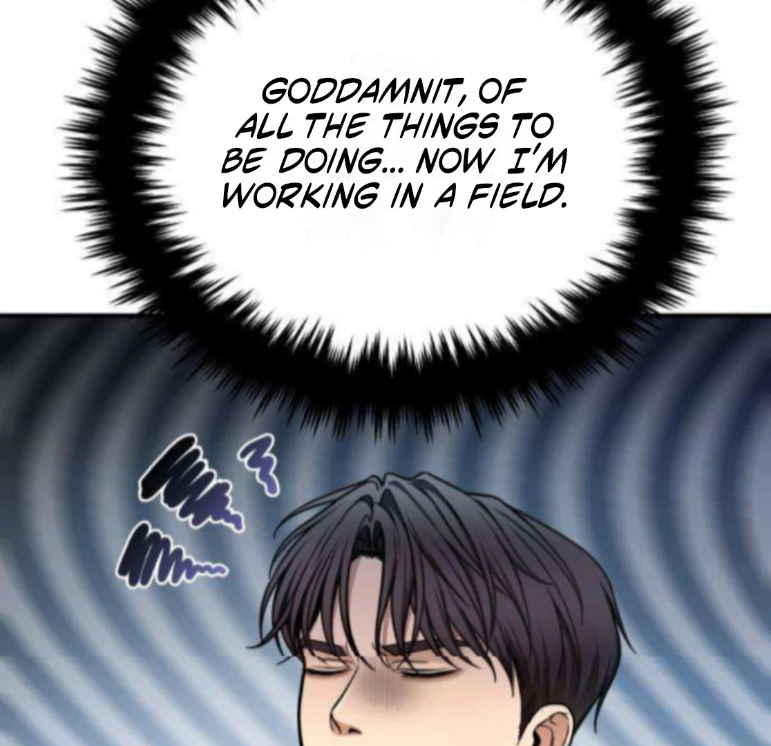First love (manhwa) chapter 7 page 52