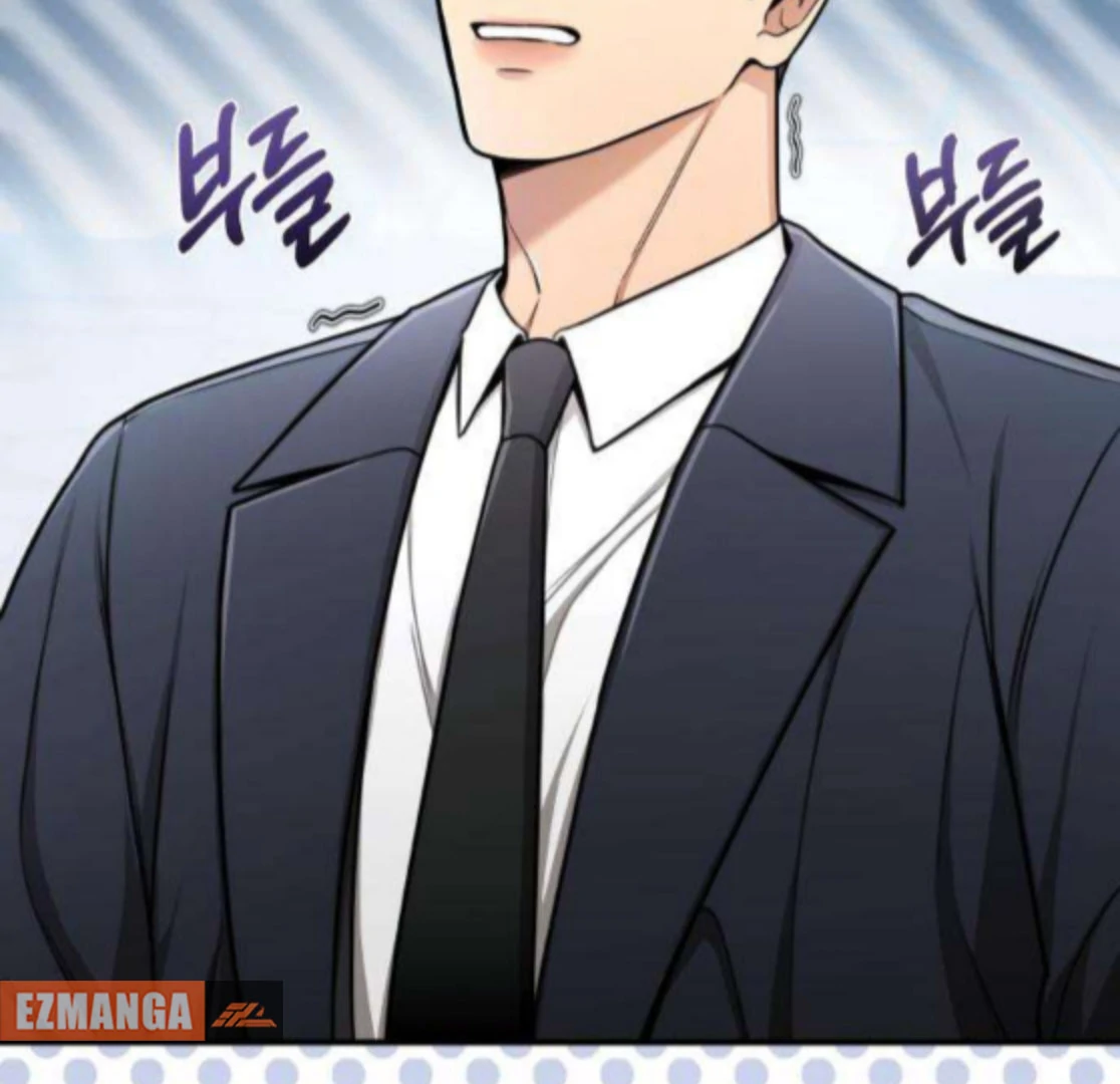First love (manhwa) chapter 7 page 53