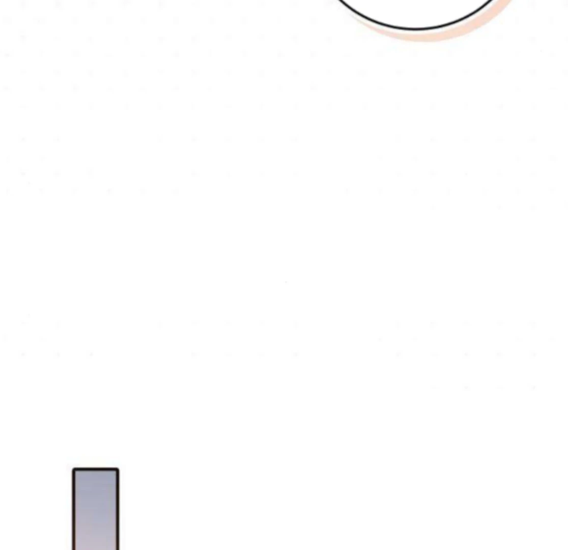 First love (manhwa) chapter 7 page 55