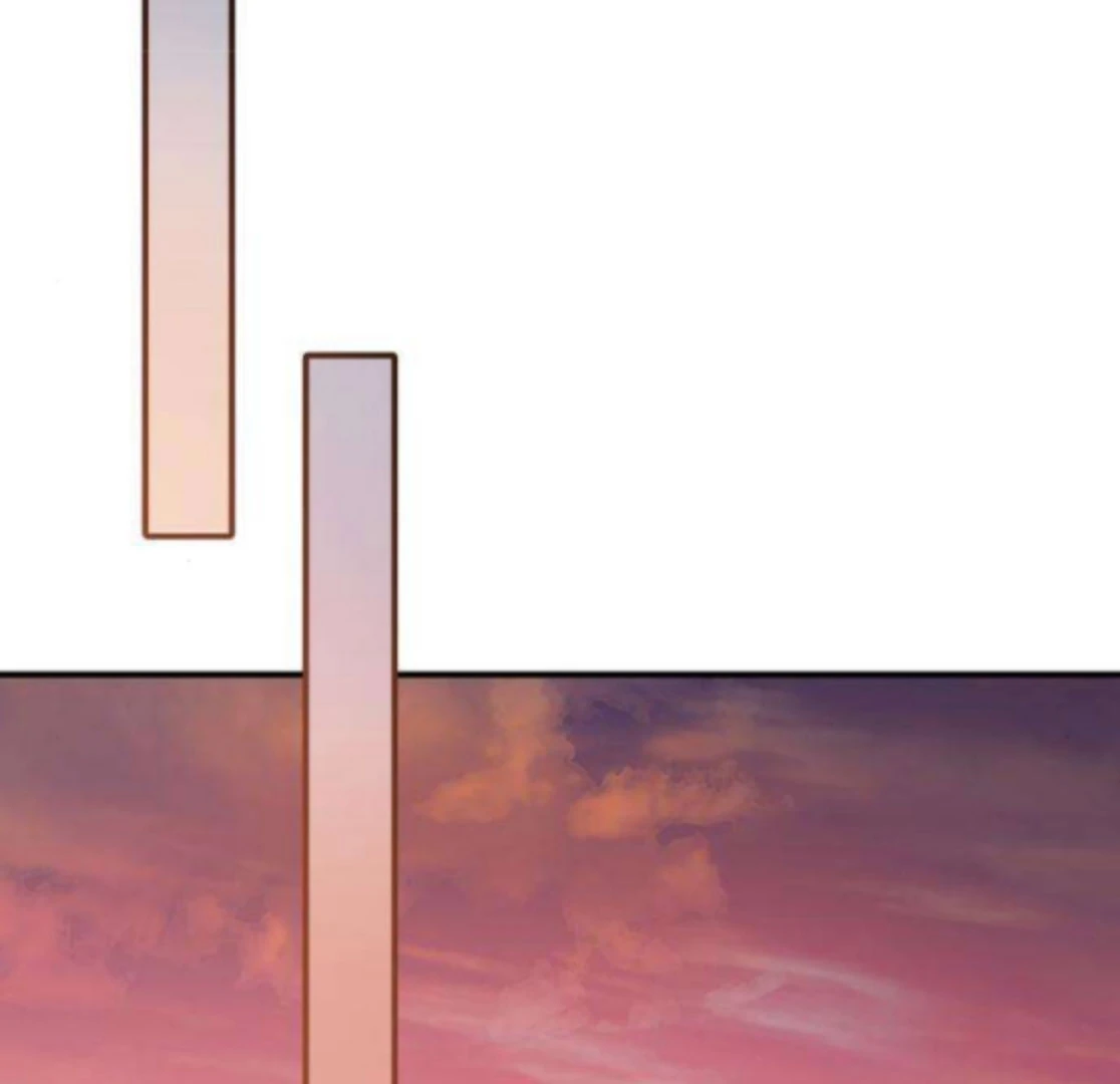 First love (manhwa) chapter 7 page 56