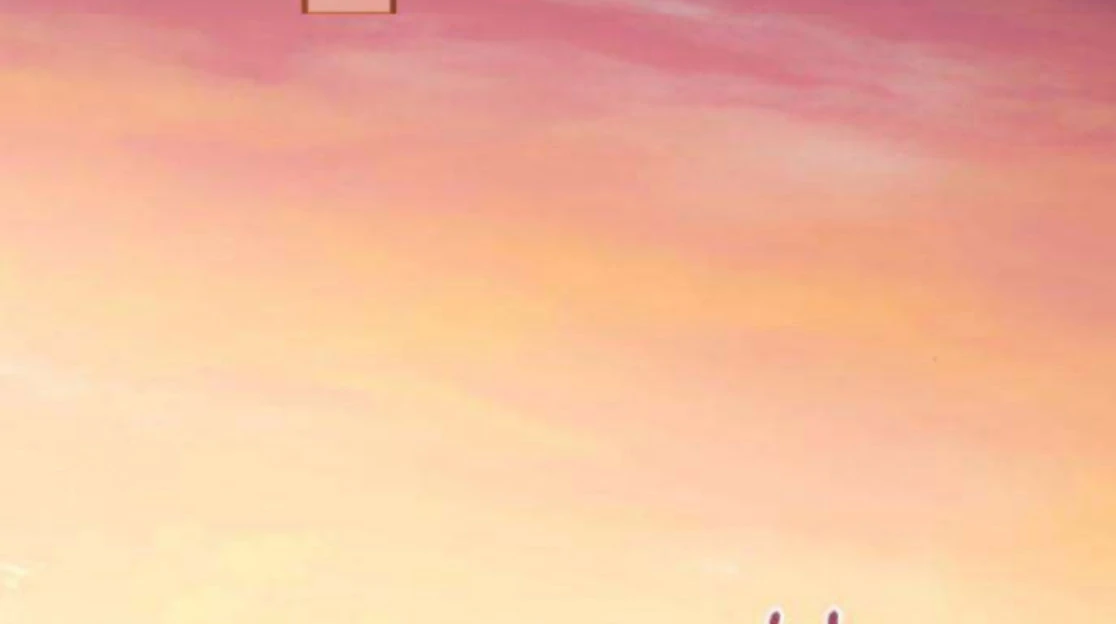 First love (manhwa) chapter 7 page 57