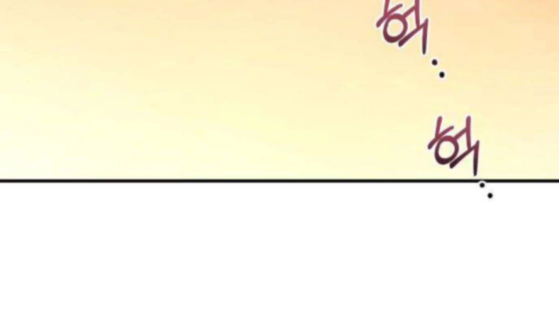 First love (manhwa) chapter 7 page 58