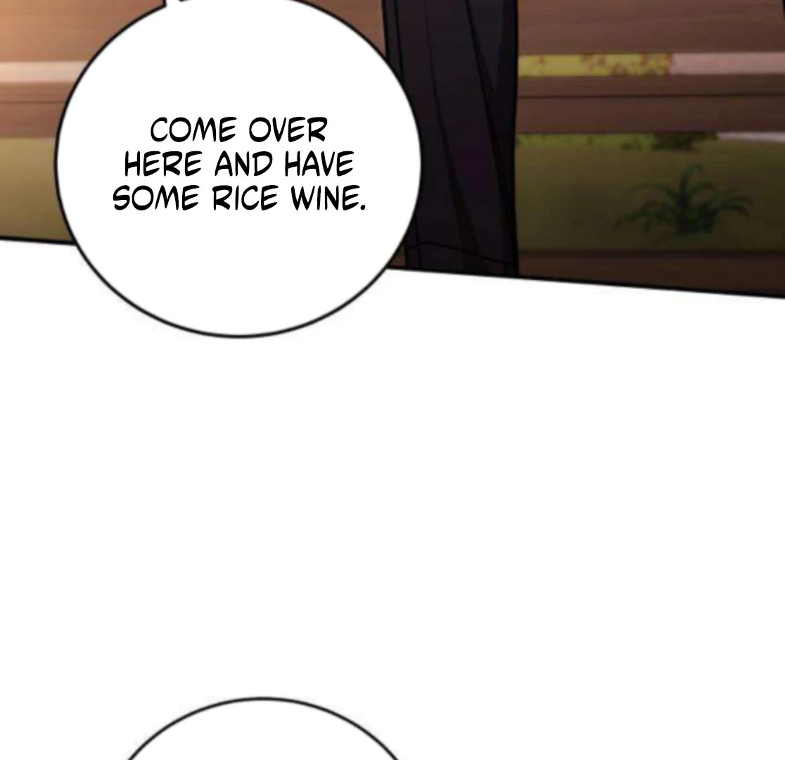 First love (manhwa) chapter 7 page 61