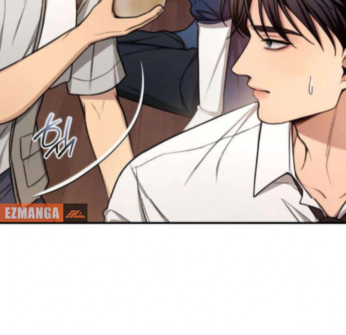 First love (manhwa) chapter 7 page 63