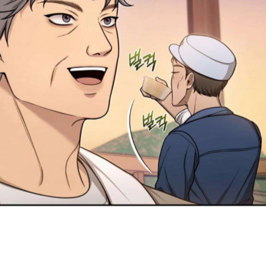 First love (manhwa) chapter 7 page 65