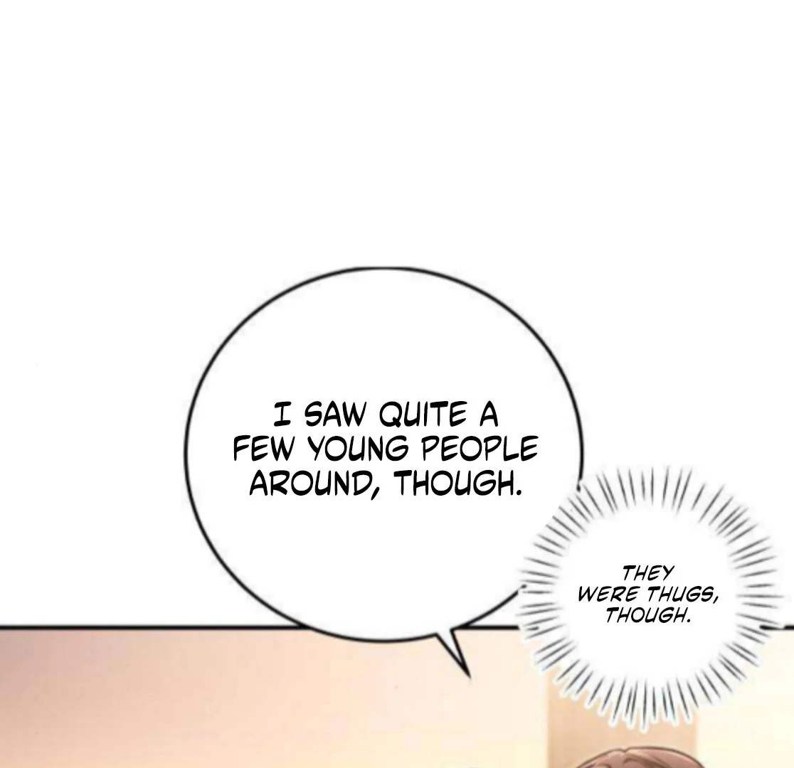 First love (manhwa) chapter 7 page 66