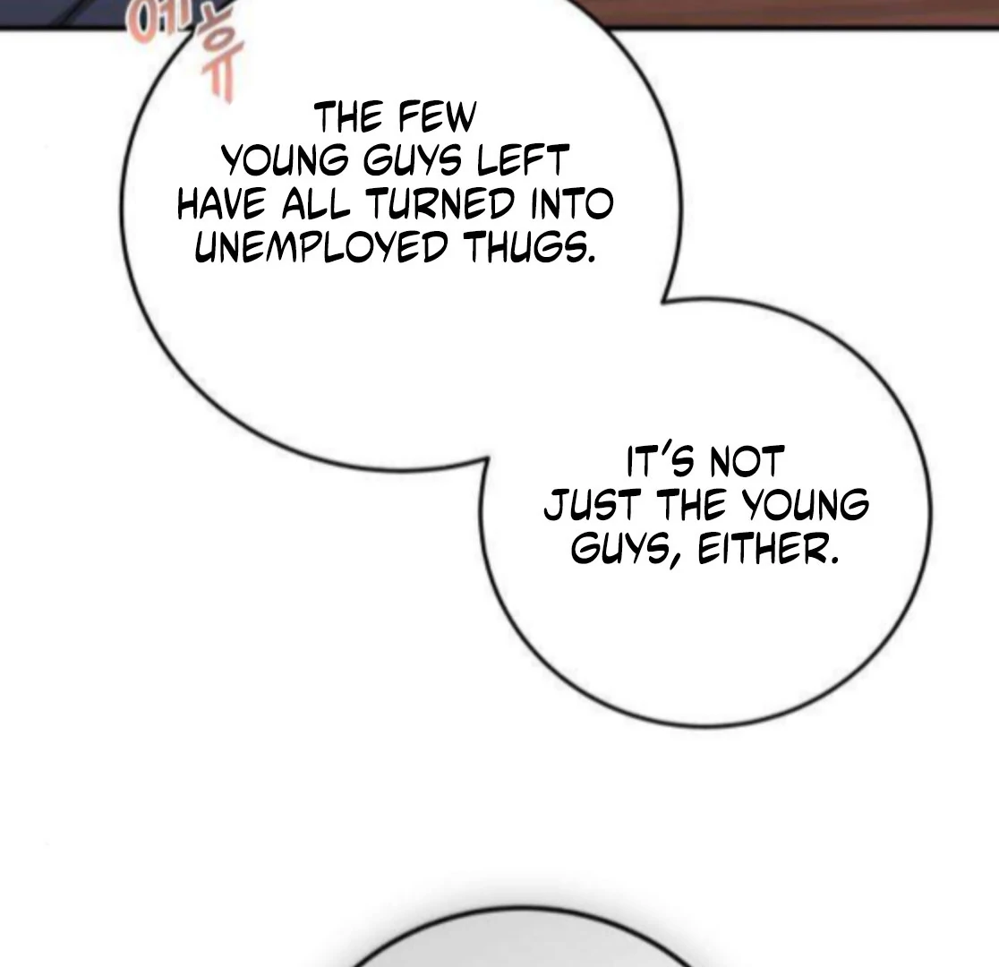 First love (manhwa) chapter 7 page 68
