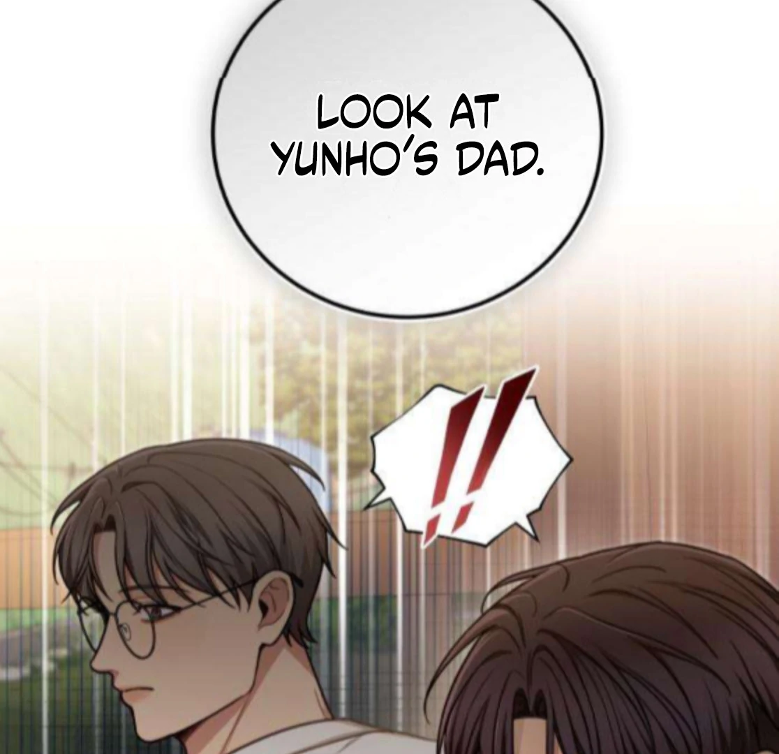 First love (manhwa) chapter 7 page 69