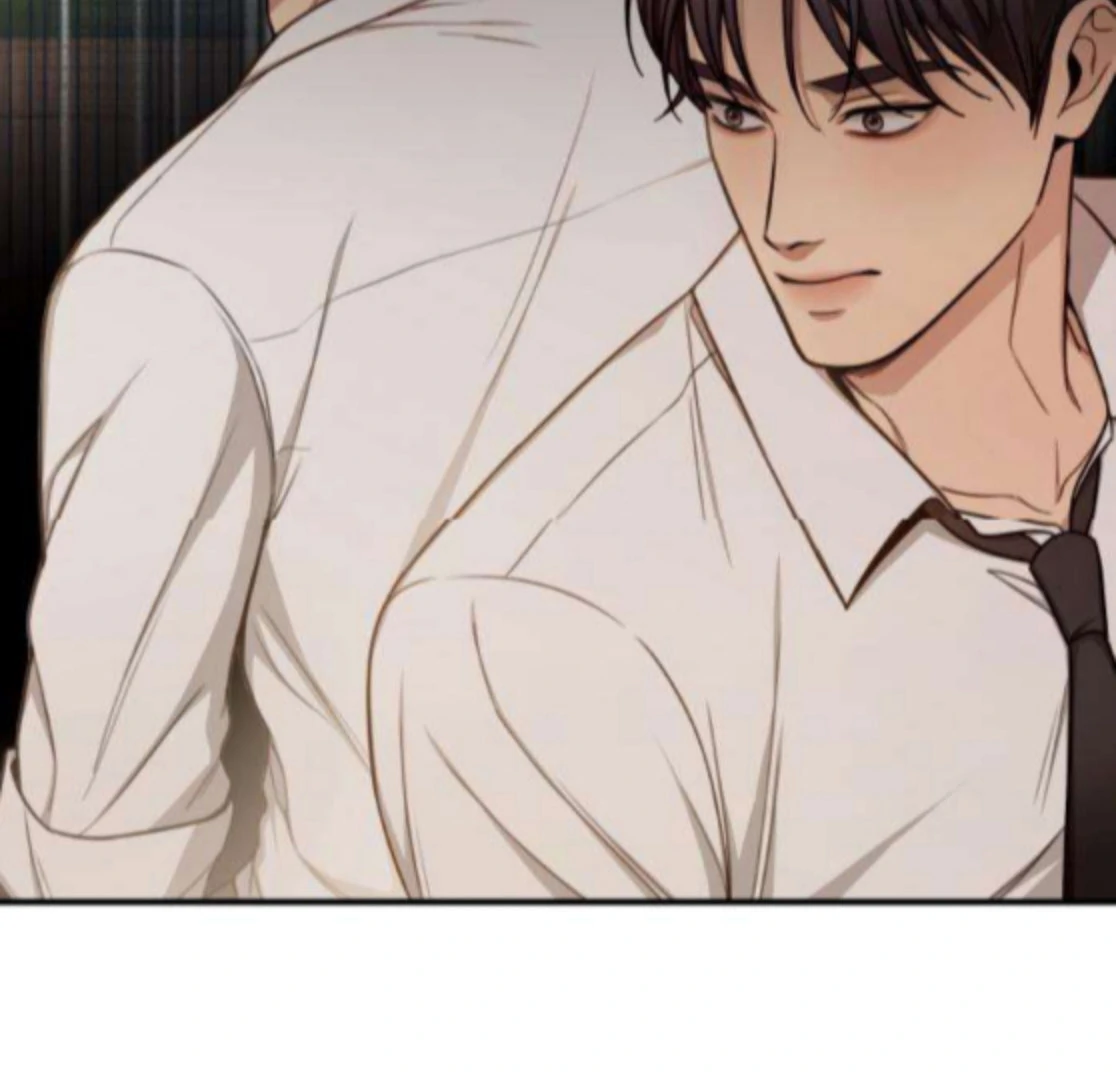 First love (manhwa) chapter 7 page 70