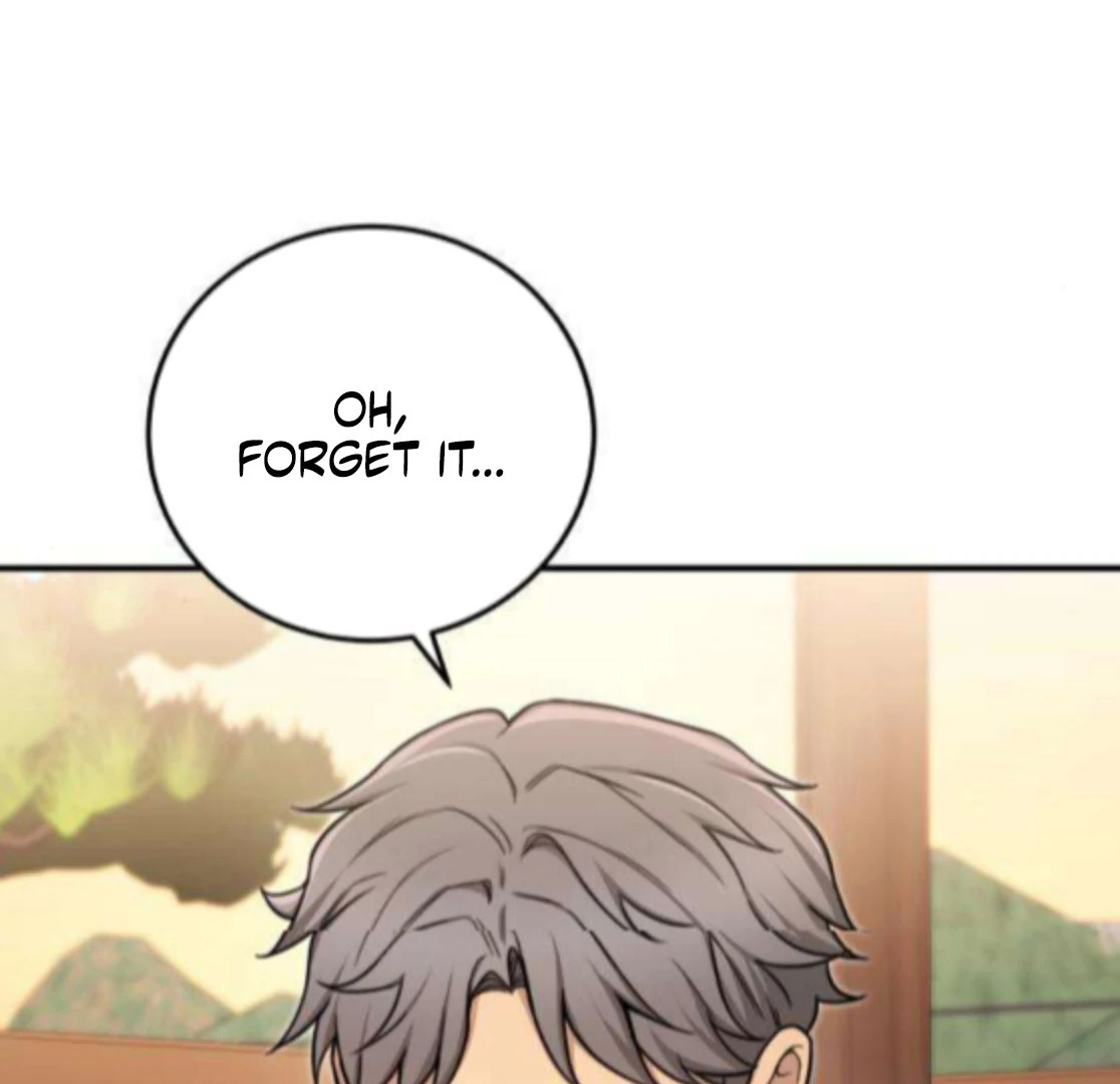 First love (manhwa) chapter 7 page 71