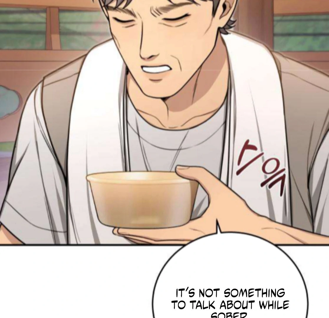First love (manhwa) chapter 7 page 72