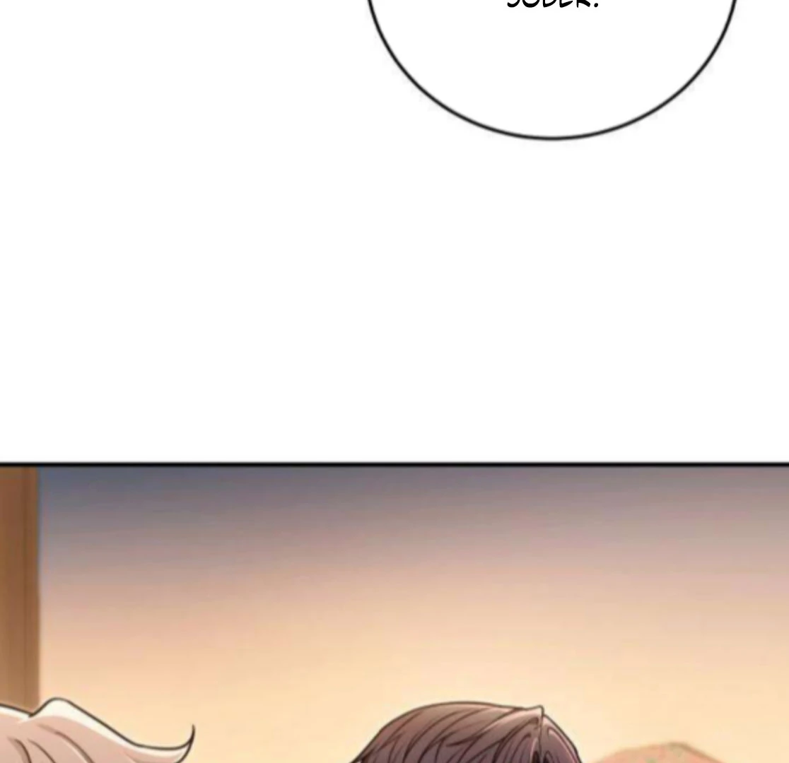 First love (manhwa) chapter 7 page 73
