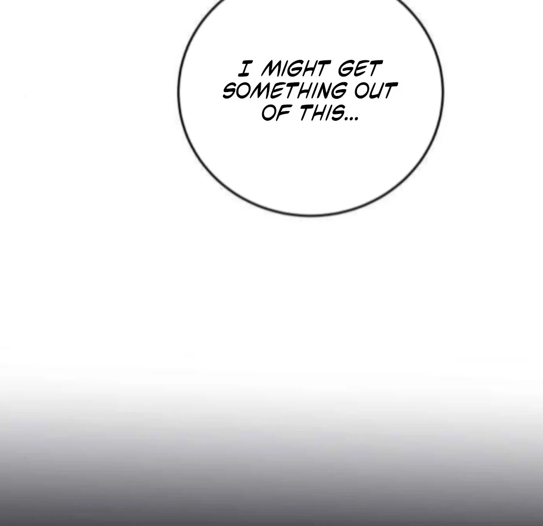 First love (manhwa) chapter 7 page 75
