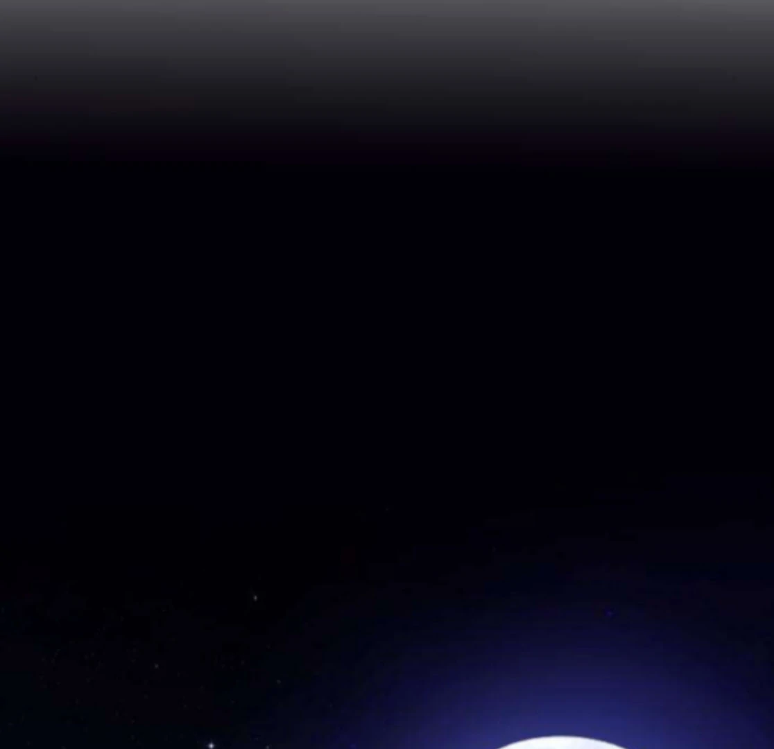 First love (manhwa) chapter 7 page 76