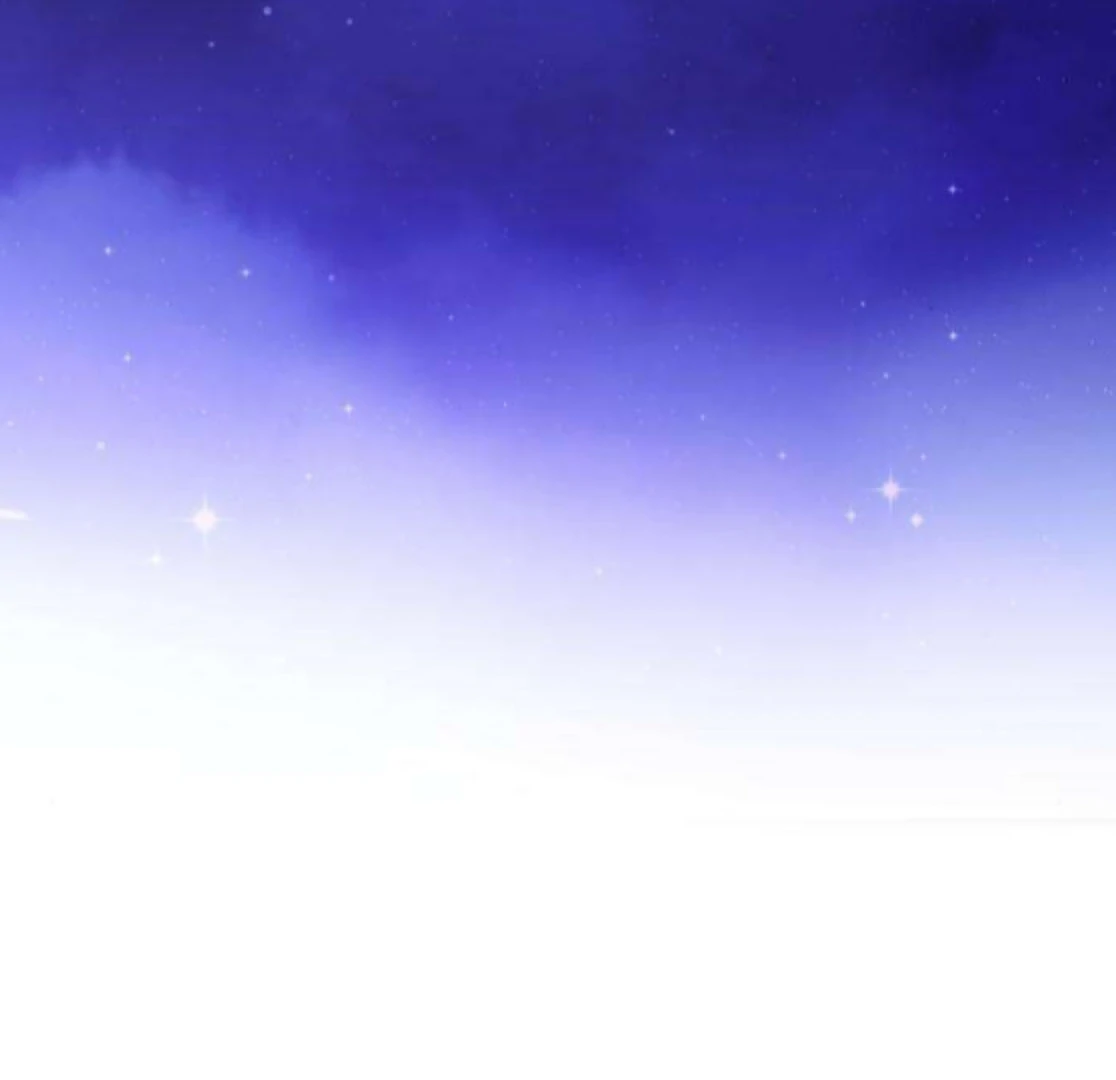 First love (manhwa) chapter 7 page 78