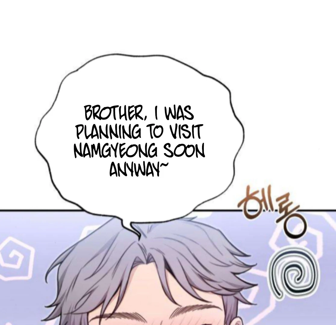 First love (manhwa) chapter 7 page 79