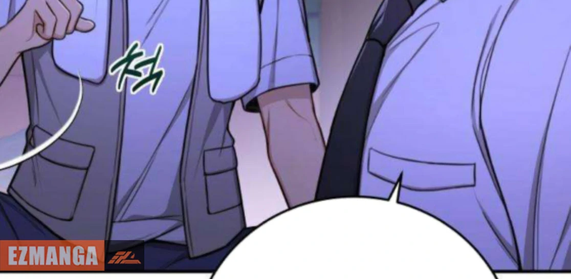 First love (manhwa) chapter 7 page 86