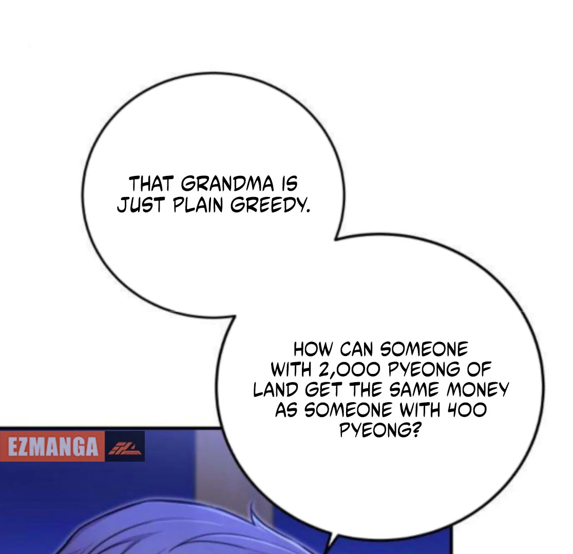 First love (manhwa) chapter 7 page 88