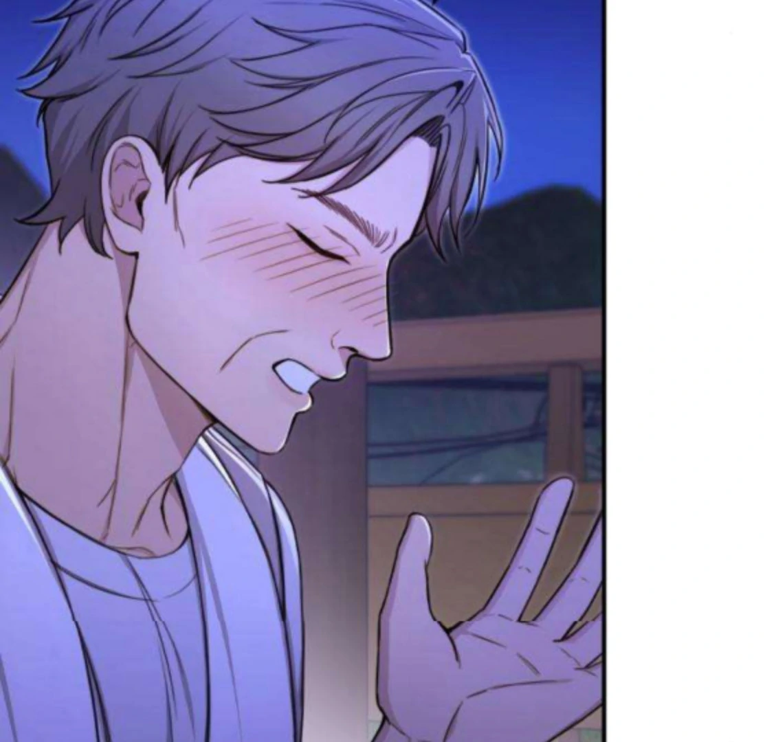 First love (manhwa) chapter 7 page 89