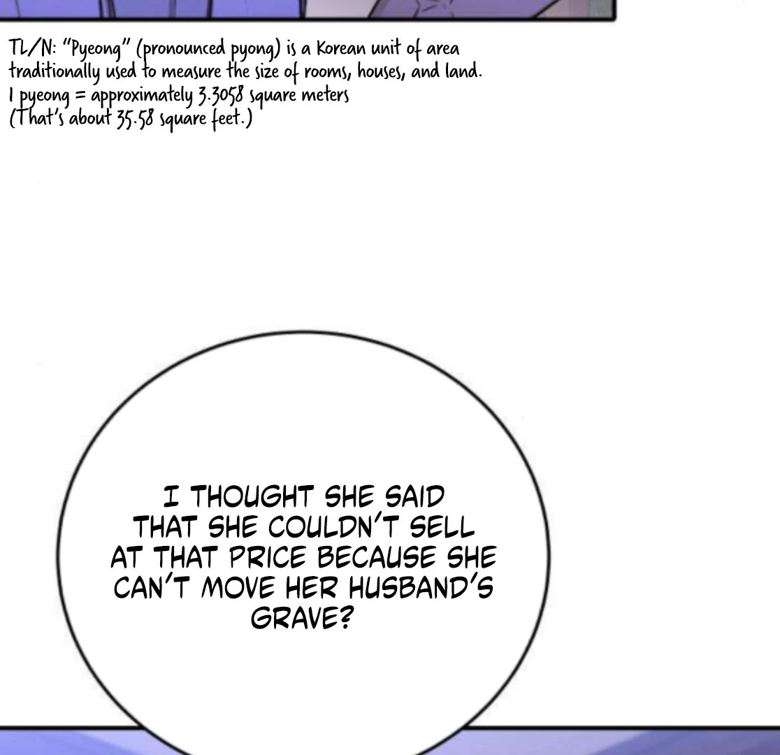 First love (manhwa) chapter 7 page 90