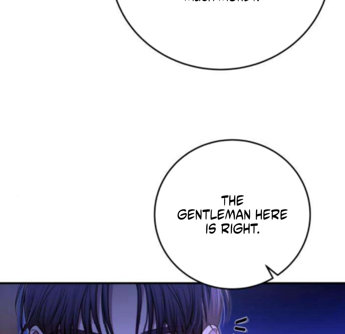 First love (manhwa) chapter 7 page 93