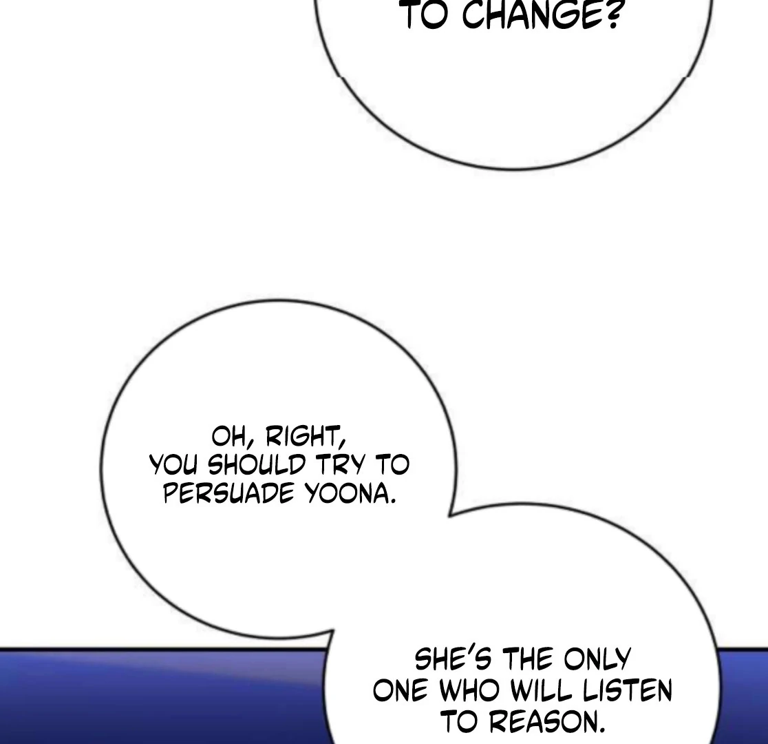 First love (manhwa) chapter 7 page 98