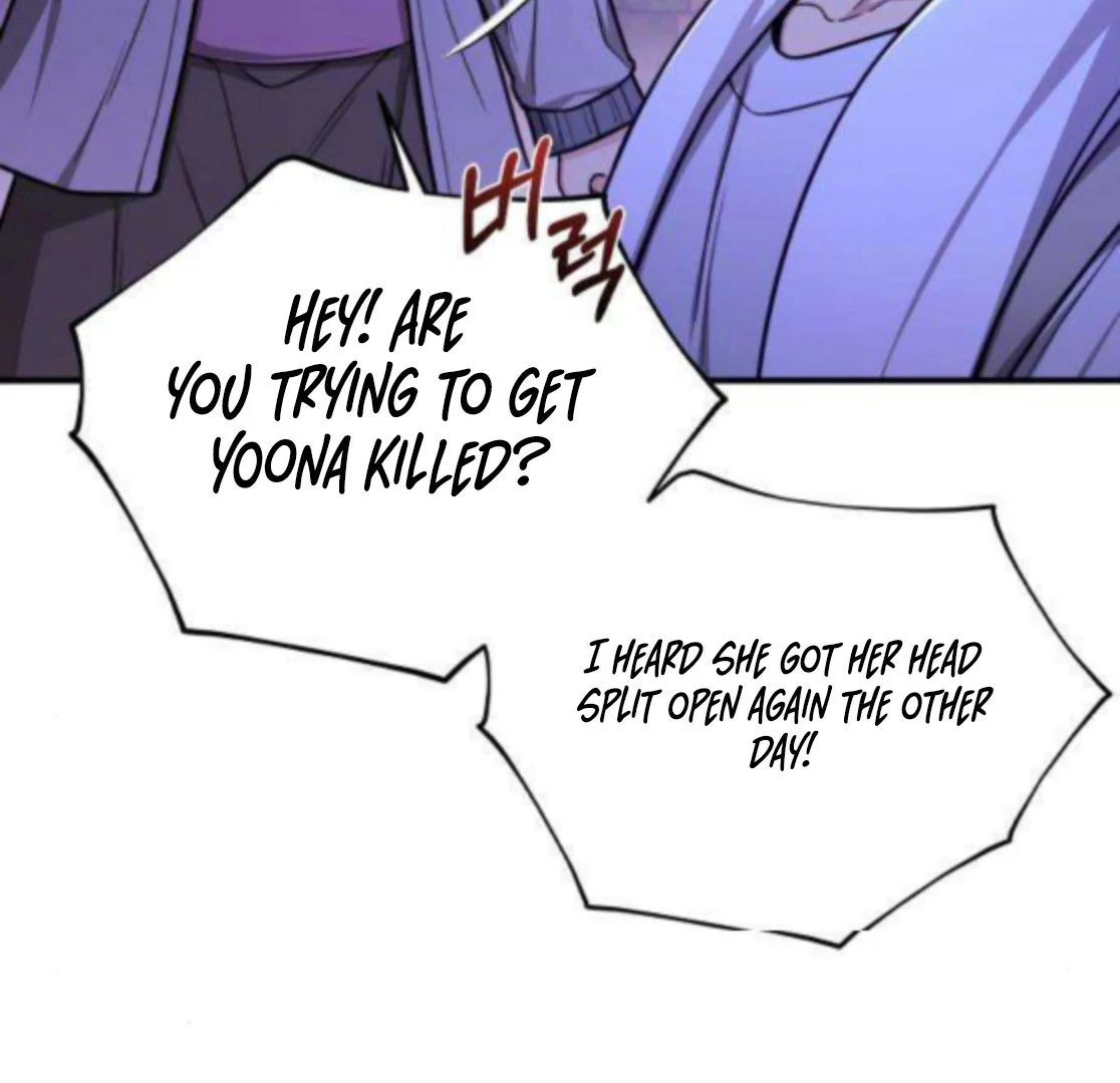 First love (manhwa) chapter 7 page 100