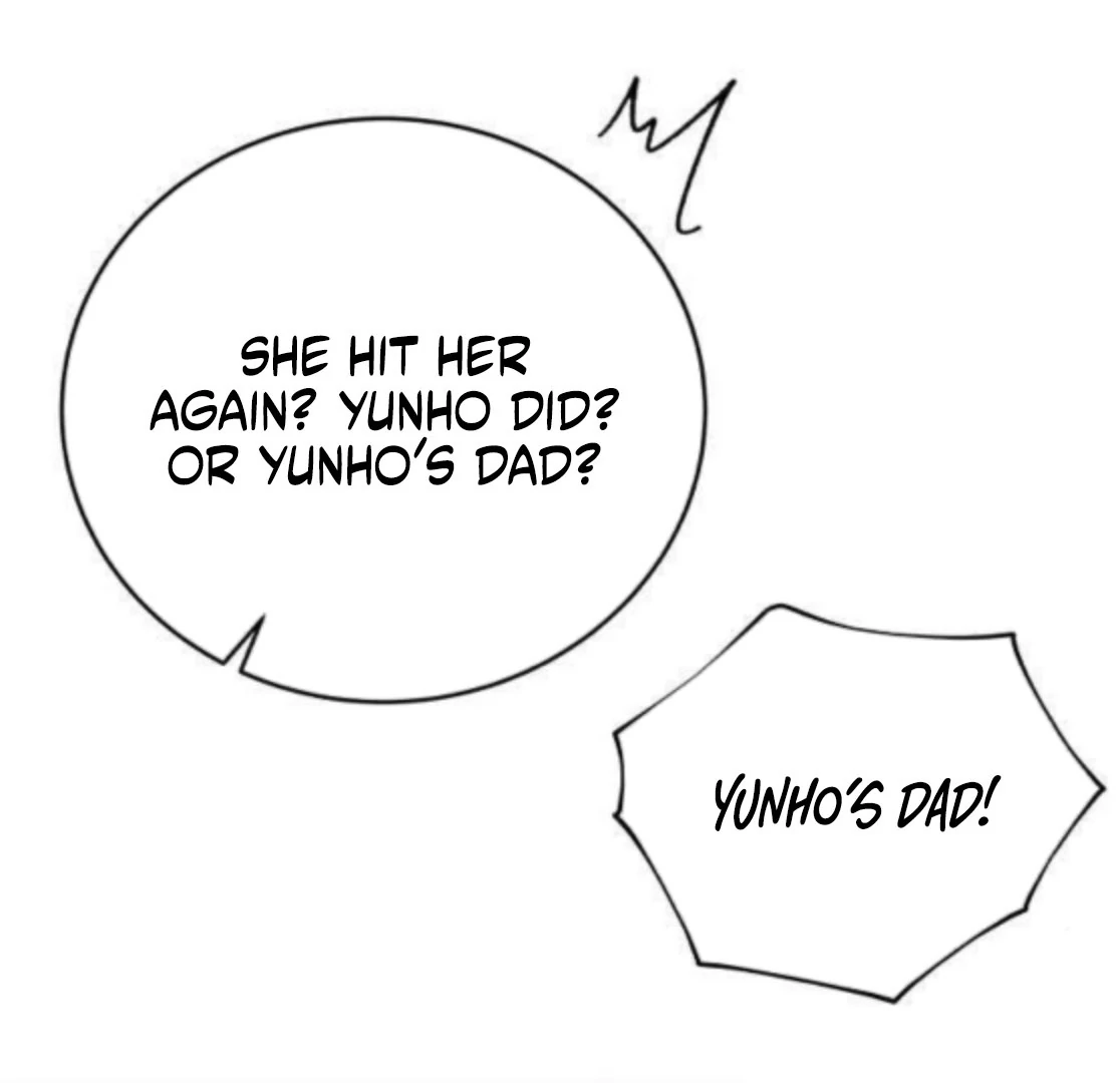 First love (manhwa) chapter 7 page 101