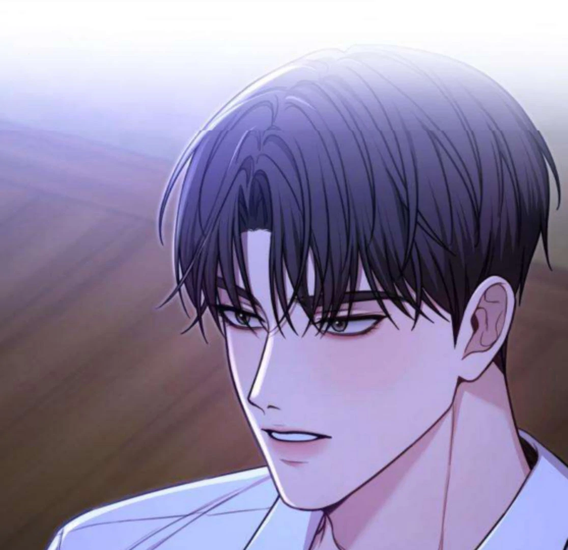 First love (manhwa) chapter 7 page 102