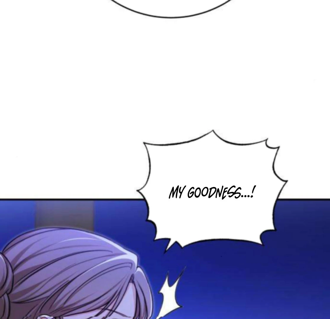 First love (manhwa) chapter 7 page 104