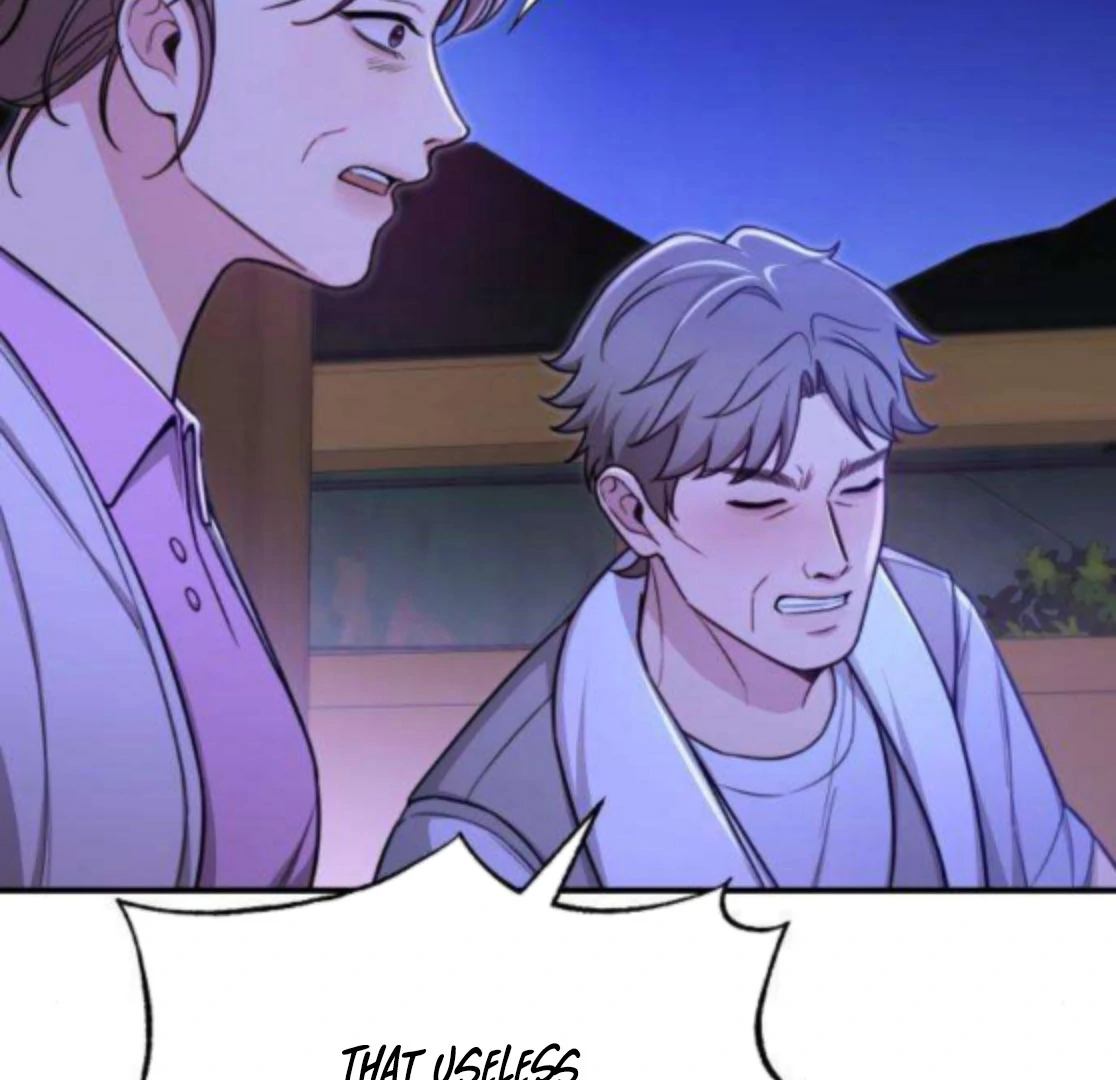 First love (manhwa) chapter 7 page 105