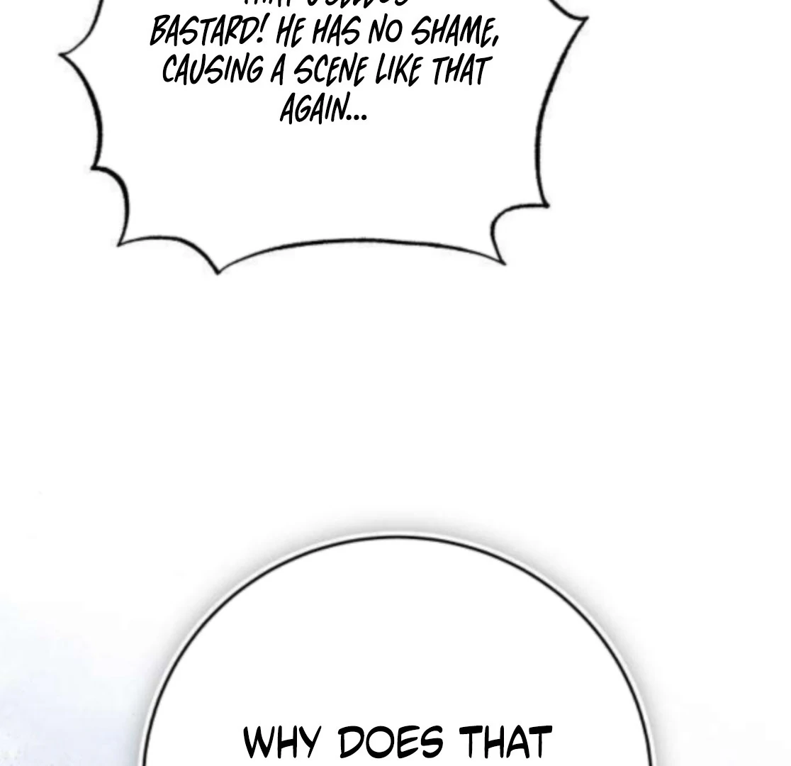 First love (manhwa) chapter 7 page 106